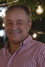 Rolando Athanasiadis