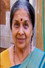 Kishori Ballal