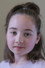 Sheherazade Makhoul Farrell