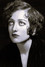 Joan Crawford