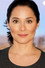 Jacqueline Pinol