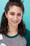 Rachel Wender