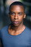 Elliot Edusah