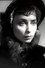 Zinaida Dorogova