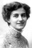 Grace Morse