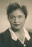 Olga Beul
