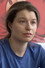Marusya Syroechkovskaya