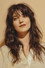 Sharon Van Etten