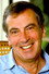 Roger Vadim