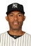 Mariano Rivera
