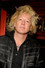 James Kottak