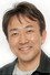 Toshihiko Nakajima