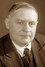 Nikolai Chistyakov