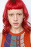 Dustin Muchuvitz
