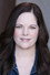 Sally Clawson