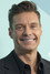 Ryan Seacrest