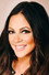 Sara Evans