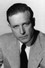 Lawrence Tierney