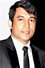 Chandan Prabhakar