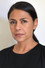 Claudia Goytia