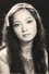 Lê Khanh