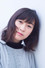 Miki Handa