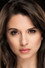 Beatriz Brenes