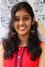 Niyathi Kadambi