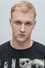 Aleksej Krasnocvetov