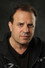 Rod Lurie