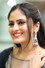 Sanya Thakur