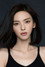 Chen Fei