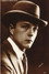 Jacques Christiany