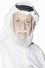 Muhammad Al-Mannaya