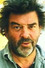 Gösta Engström
