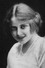 Muriel Ostriche