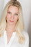 Heather Morris