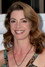 Cynthia Gibb