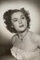 Kaye Dowd