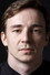 Grigory Chaban