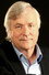David Talbot