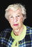 Eva Schloss