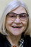 Nora Brockstedt
