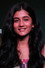Ashlesha Thakur