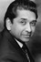 Marvin Ishmael