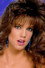 Racquel Darrian