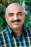 Gundu Sudarshan