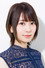 Risa Taneda