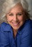 Mary Leonard