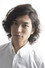 Keigo Tani